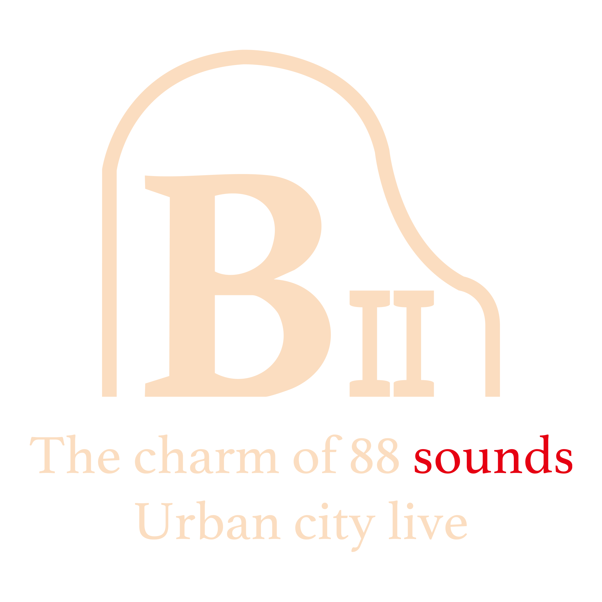 銀座ミュージックバー 「Music&Bar BⅡ-ビーツー」